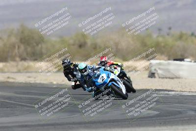 media/Apr-20-2025-CVMA (Sun) [[39090e8767]]/Race 7-Middleweight Shootout/